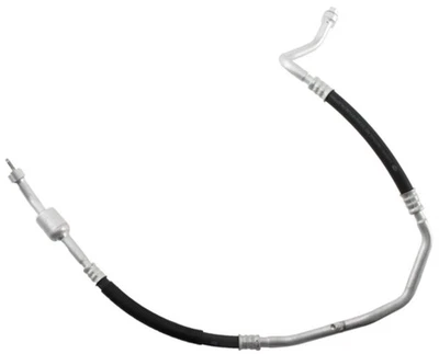 Conjunto de manguera de línea de succión Four Seasons 66628 para Chevrolet HHR 06 Foto 1 de 4