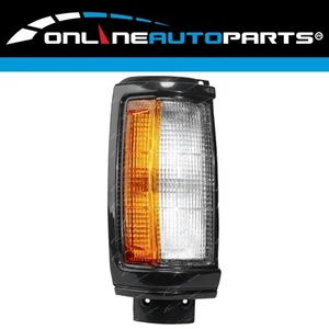 RH Front Corner Light for Mitsubishi Triton Ute ME-MJ 1986-1996 RHS Right Driver - Picture 1 of 2