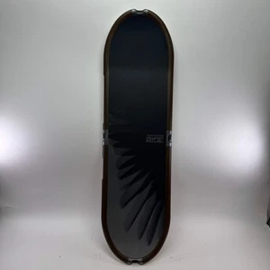 Playstation 3 Tony Hawk Ride Board ohne Dongle 83783790 - Bild 1 von 5