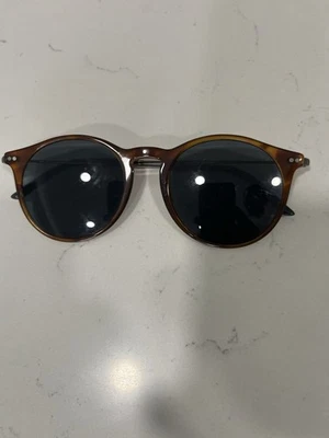 Gafas de sol Giorgio Armani Foto 1 de 2