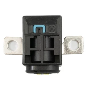 High Quality Garden Home Indoor Disconnect Fuse Accessories N000000006967 - Picture 1 of 14