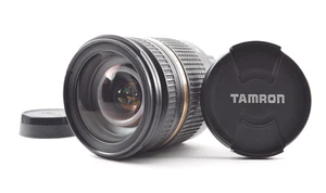 【Mejor Como Nuevo】TAMRON SP 17-50mm f/2.8 Di II VC para NIKON F modelo B005... - Imagen 1 de 10