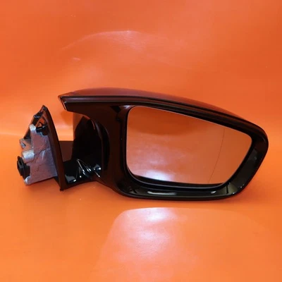 宝马 M5 MIRROR RIGHT PASSENGER 2018 2019 2020 2021 2022 2023 51168071162 原始设备制造商 — 第 1/4 张图片