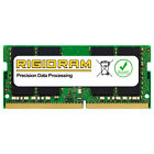 8GB RAM Acer Nitro 5 AN517-41-R3NX DDR4 Memory