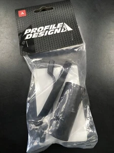 Profile Design Tri TT Triathlon Road Bike Cycling Universal Computer Mount XL - Picture 1 of 3