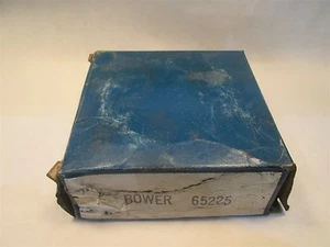 Laube Kegelrollenlager Kegel 65225 - Bild 1 von 8