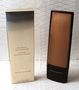 Kevyn Aucoin The Sensual Skin Tinted Balm - SB06 - 1 oz. - Boxed - Picture 1 of 1