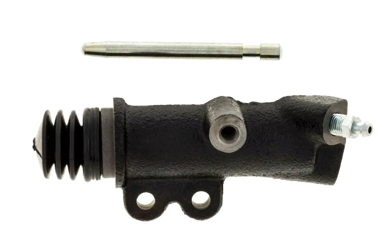 Cilindro esclavo hidráulico de embrague EXEDY para Toyota FJ CRUISER 2007-2014 4,0 L V6 Foto 1 de 1