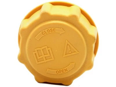 For 1994-1998 Saab 900 Expansion Tank Cap Vernet 88494VSHQ 1995 1996 1997 Foto 1 de 2