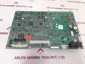 Markem-Imaje a27780-D Lcd Display Board - Picture 1 of 6