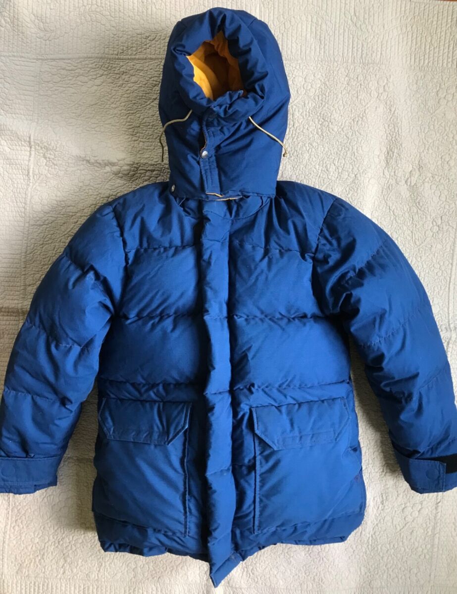 The North Face Original Vintage Outerwear Coats & Jackets The North Face Original Vintage Outerwear Coats & Jackets