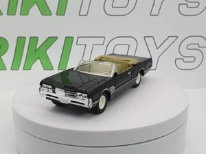 Oldsmobile 442 (1966) New Ray 1/43 - Foto 1 di 5