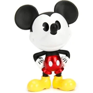 Mickey Mouse "Disney" Metals Series 10cm - Bild 1 von 6