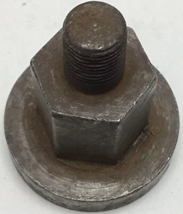 Military Specialty Tool 7079783 - Bild 1 von 6