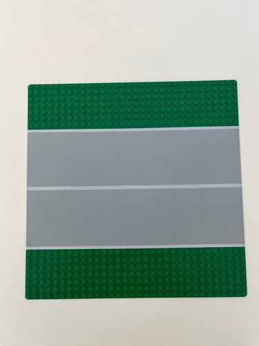 Foto 1 di 2