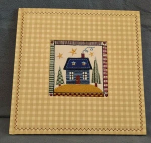 Grandma's House Memory Keeper Record Store Your Memories Havoc Publishing Craft - Picture 1 of 4