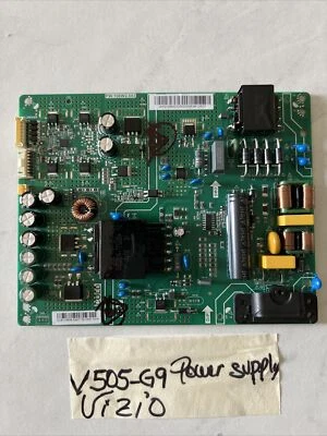 Fuente de alimentación Vizio OEM — Modelo V505-G9 Foto 1 de 4