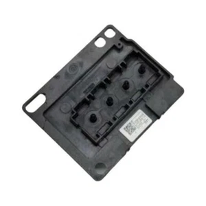 Print Head adapter Fits For Epson WorkForce WF-7218 WF-7715DWF WF-7710 WF-7010 - Picture 1 of 9