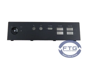 01YW263 FIO Bezel Assy W/O CR 333ATA - Afbeelding 1 van 3