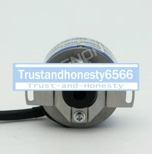 1PCS NEW FOR Encoder ICU4809-001G-2500BZ1-3P5L 2500P/R - Picture 1 of 1