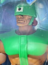 TRI-KLOPS Masters of the Universe Classics Filmation Club Grayskull Super7 New