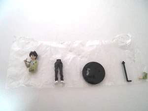 Yukio Okumura Blue Exorcist Figure Bandai Japanese Manga Anime G166 - Picture 1 of 8