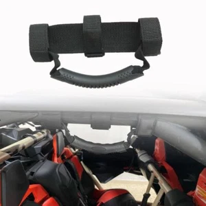 Grab Handle - Picture 1 of 6