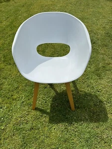 Stuhl - Bild 1 von 6
