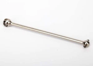 TRAXXAS 7153 Semiasse Acciaio CVD 1/16/DRIVESHAFT STEEL CONSTANT-VELOCITY TRAXXA - Foto 1 di 1