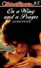 On a Wing and a Prayer (Temptation)-Jackie Weger