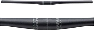 Ritchey Comp Flat Lenker - 710 mm, BB schwarz, 5 Grad Sweep - Bild 1 von 1