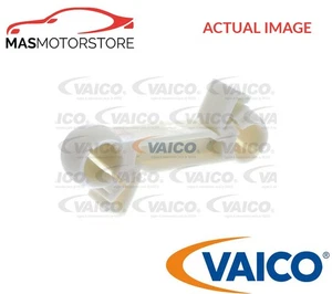 SELECTOR-/SHIFT ROD VAICO V10-6205 P NEW OE REPLACEMENT - Picture 1 of 5
