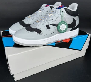 Nike Attack SP CJ "Travis Scott Cactus Jack" HF4198-001 - Uscita 2023 - Taglia 6 - Foto 1 di 13