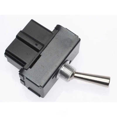 Interruptor selector de tanque de combustible para Ford E-350 Econoline Club Wagon E-150 E 1986-2006 Foto 1 de 3