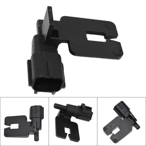 1x Ambient Air Temperature Sensor Fits Dodge Ram Chrysler Jeep 5149025AA - Picture 1 of 7