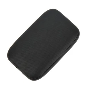 Original-Autobildschirm Kabelgebunden Carplay-Upgrade 2+8G - Afbeelding 1 van 23