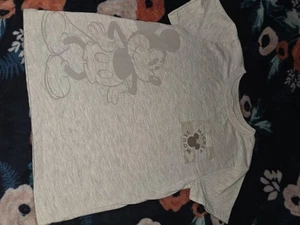 Mickey Boys Size 5T - Picture 1 of 2