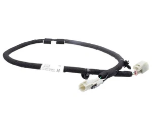 Ford F-150 Rear Bed Box Lamp Wiring Harness Passenger Side 2021-2023 - Picture 1 of 1