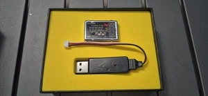 Align 3Gx Flybarless - Bild 1 von 3