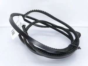 CONTINENTAL AG 3VX950 (20042508) BELT - Picture 1 of 3