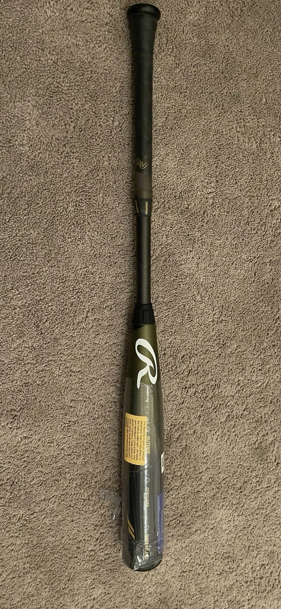 Rawlings ICON 硬式バット 32/29 RUS6IONE10-130.jpg?sw=450&sh=