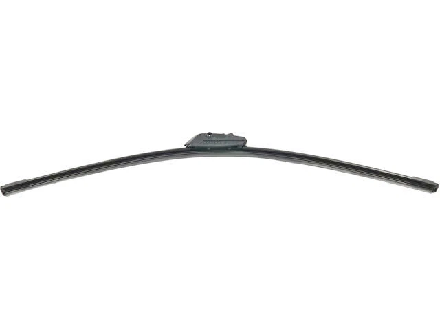 Bosch 69RC43Y Front Wiper Blade Fits 2009-2022 Ford F250 Super Duty - Image 1 of 1