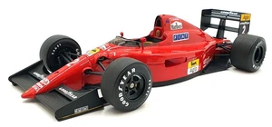 Exoto 1/18 Scale - 97102 1990 Ferrari 641/2 GP Nigel Mansell #2 - Picture 1 of 6
