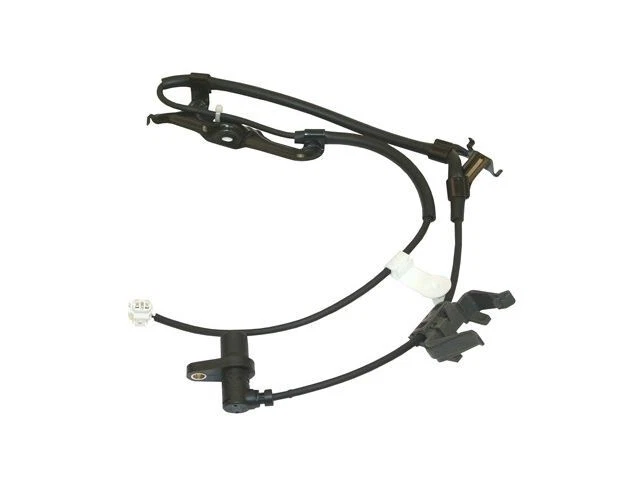 Sensor de velocidad delantero derecho ABS para Toyota Camry 2002-2006 53573VHCR 2005 2003 2004 Foto 1 de 2
