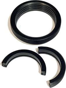 46mm Camera Adapter Assembly for PVS-14 - Picture 1 of 3