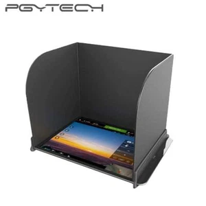 Controller Monitor Hood Phone Sunshade for DJI Mavic Pro Air 2 MINI 2/SE PHANTOM - Picture 1 of 12
