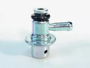 KTM EFI Gas Fuel Pump Pressure Regulator 250 350 450 500 78107088100 78107088000 - Bild 1 von 1