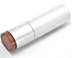 Prestige Cosmetics Lipstick ~ PL-47A Diva ~ Full Size (New/No Box) - Picture 1 of 3