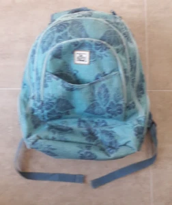 DAKINE Rucksack Prom 25L Hawaii grün Schulrucksack - Bild 1 von 2