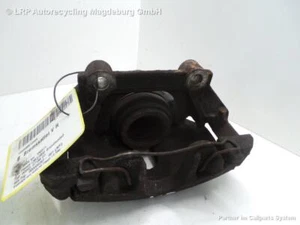 VW Passat 3BG Bj 04 Variant Bremssattel vorn rechts 288x25mm 1,6 75kw - Bild 1 von 3